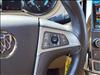 2012 Buick LaCrosse Premium 1