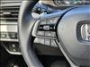 2020 Honda Accord Touring