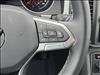 2021 Volkswagen Atlas Cross Sport V6 SE 4Motion