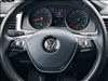 2019 Volkswagen Atlas V6 SE 4Motion