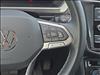 2023 Volkswagen Tiguan S 4Motion