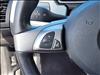 2004 BMW Z4 3.0i