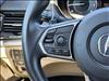 2020 Acura RDX SH-AWD w/Tech