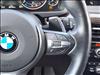 2018 BMW X5 xDrive50i