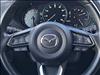 2019 Mazda CX-5 Grand Touring Reserve
