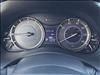 2017 INFINITI QX80 