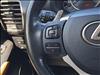 2018 Lexus NX 300 