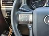 2015 Lexus GX 460 