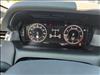 2020 Land Rover Discovery Sport P250 S R-Dynamic