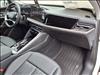 2025 Audi Q5 2.0T quattro Premium