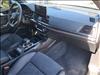2022 Audi SQ5 Sportback 3.0T quattro Premium Plus