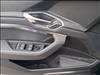 2022 Audi e-tron Sportback quattro Premium Plus S line