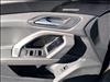 2025 Audi Q5 2.0T quattro Premium