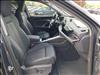 2025 Audi Q5 2.0T quattro Premium