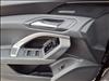 2025 Audi Q5 2.0T quattro Premium