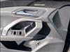 2025 Audi Q5 2.0T quattro Premium
