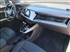 2023 Audi Q4 Sportback e-tron quattro Premium Plus 50