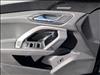2025 Audi Q5 2.0T quattro Premium