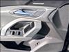 2025 Audi Q5 2.0T quattro Premium