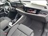 2025 Audi Q5 2.0T quattro Premium