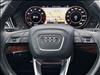 2017 Audi A4 allroad 2.0T quattro Premium Plus