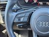2020 Audi A4 allroad 2.0T quattro Prestige