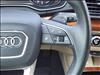 2021 Audi Q5 quattro Premium 45 TFSI