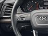 2021 Audi Q5 quattro Premium 45 TFSI