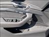 2023 Audi e-tron quattro Premium