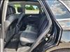 2024 Audi Q5 quattro Premium 40 TFSI