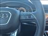 2026 Audi Q7 45 quattro PREMIUM - thumbnail 14