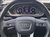 2022 Audi Q3 quattro Premium 40 TFSI
