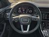 2023 Audi Q8 quattro Premium 55 TFSI