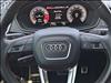 2023 Audi SQ5 3.0T quattro Premium Plus