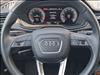 2021 Audi Q5 quattro Premium Plus 45 TFSI