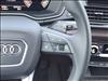 2024 Audi Q5 quattro Premium Plus 40 TFSI