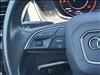 2019 Audi Q5 quattro Premium Plus 45 TFSI
