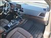 2018 Audi Q5 2.0T quattro Premium Plus
