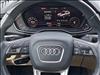 2020 Audi Q5 quattro Premium Plus 45 TFSI