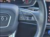 2021 Audi Q3 quattro Premium Plus 40 TFSI