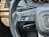 2018 Audi Q5 2.0T quattro Prestige