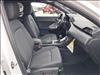 2025 Audi Q3 45 S line quattro Premium