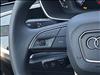 2025 Audi Q3 45 S line quattro Premium