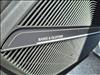 2024 Audi Q5 e quattro S line Prem Pl 55 TFSI