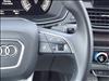 2021 Audi Q5 e quattro Premium Plus 55 TFSI