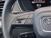 2025 Audi Q5 quattro S line Prem Plus 45 TFSI