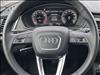 2025 Audi Q5 quattro S line Prem Plus 45 TFSI