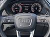 2022 Audi Q5 quattro S line Prem Plus 45 TFSI