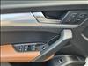 2024 Audi Q5 quattro S line Prem Plus 45 TFSI