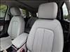2022 Audi Q5 quattro S line Prem Plus 45 TFSI